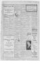 Thumbnail image of item number 4 in: 'The Carrollton Chronicle (Carrollton, Tex.), Vol. 34, No. 41, Ed. 1 Friday, August 19, 1938'.