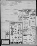 Thumbnail image of item number 3 in: 'Breckenridge American (Breckenridge, Tex.), Vol. 17, No. 60, Ed. 1, Thursday, March 11, 1937'.