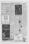 Thumbnail image of item number 3 in: 'The Carrollton Chronicle (Carrollton, Tex.), Vol. 38, No. 12, Ed. 1 Friday, January 23, 1942'.