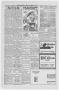 Thumbnail image of item number 4 in: 'The Carrollton Chronicle (Carrollton, Tex.), Vol. 38, No. 12, Ed. 1 Friday, January 23, 1942'.