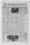 Newspaper: The Carrollton Chronicle (Carrollton, Tex.), Vol. 44, No. 24, Ed. 1 F…