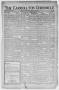 Newspaper: The Carrollton Chronicle (Carrollton, Tex.), Vol. 31, No. 20, Ed. 1 F…