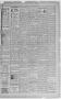 Thumbnail image of item number 3 in: 'The Carrollton Chronicle (Carrollton, Tex.), Vol. 33, No. 24, Ed. 1 Friday, April 23, 1937'.
