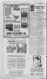 Thumbnail image of item number 4 in: 'The Carrollton Chronicle (Carrollton, Tex.), Vol. 57, No. 36, Ed. 1 Friday, July 28, 1961'.