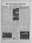 Newspaper: The Carrollton Chronicle (Carrollton, Tex.), Vol. 53, No. 29, Ed. 1 F…