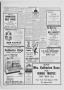Thumbnail image of item number 3 in: 'The Carrollton Chronicle (Carrollton, Tex.), Vol. 55, No. 22, Ed. 1 Friday, April 24, 1959'.