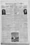Newspaper: The Carrollton Chronicle (Carrollton, Tex.), Vol. 42, No. 32, Ed. 1 F…