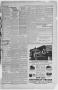 Thumbnail image of item number 3 in: 'The Carrollton Chronicle (Carrollton, Tex.), Vol. 32, No. 15, Ed. 1 Friday, February 21, 1936'.