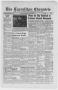 Newspaper: The Carrollton Chronicle (Carrollton, Tex.), Vol. 44, No. 43, Ed. 1 F…
