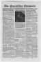Newspaper: The Carrollton Chronicle (Carrollton, Tex.), Vol. 44, No. 40, Ed. 1 F…