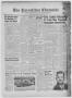 Newspaper: The Carrollton Chronicle (Carrollton, Tex.), Vol. 51, No. 50, Ed. 1 F…