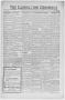 Primary view of The Carrollton Chronicle (Carrollton, Tex.), Vol. 24, No. 42, Ed. 1 Friday, September 7, 1928
