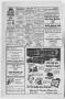 Thumbnail image of item number 4 in: 'The Carrollton Chronicle (Carrollton, Tex.), Vol. 44, No. 18, Ed. 1 Friday, March 12, 1948'.