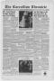 Newspaper: The Carrollton Chronicle (Carrollton, Tex.), Vol. 44, No. 18, Ed. 1 F…