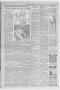 Thumbnail image of item number 3 in: 'The Carrollton Chronicle (Carrollton, Tex.), Vol. 35, No. 29, Ed. 1 Friday, May 26, 1939'.