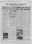 Newspaper: The Carrollton Chronicle (Carrollton, Tex.), Vol. 51, No. 41, Ed. 1 F…