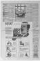 Thumbnail image of item number 2 in: 'The Carrollton Chronicle (Carrollton, Tex.), Vol. 36, No. 11, Ed. 1 Friday, January 19, 1940'.