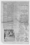 Thumbnail image of item number 4 in: 'The Carrollton Chronicle (Carrollton, Tex.), Vol. 36, No. 11, Ed. 1 Friday, January 19, 1940'.