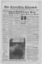 Newspaper: The Carrollton Chronicle (Carrollton, Tex.), Vol. 48th Year, No. 19, …