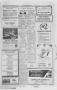 Thumbnail image of item number 3 in: 'The Carrollton Chronicle (Carrollton, Tex.), Vol. 48th Year, No. 10, Ed. 1 Friday, January 4, 1952'.