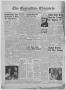 Newspaper: The Carrollton Chronicle (Carrollton, Tex.), Vol. 50th Year, No. 3, E…