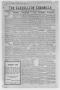 Newspaper: The Carrollton Chronicle (Carrollton, Tex.), Vol. 26, No. 7, Ed. 1 Fr…