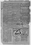 Thumbnail image of item number 4 in: 'The Carrollton Chronicle (Carrollton, Tex.), Vol. 32, No. 10, Ed. 1 Friday, January 17, 1936'.