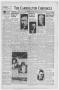 Newspaper: The Carrollton Chronicle (Carrollton, Tex.), Vol. 38, No. 30, Ed. 1 F…