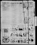 Thumbnail image of item number 2 in: 'Breckenridge American (Breckenridge, Tex.), Vol. 17, No. 104, Ed. 1, Sunday, May 2, 1937'.