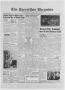 Newspaper: The Carrollton Chronicle (Carrollton, Tex.), Vol. 54, No. 51, Ed. 1 F…