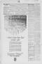 Thumbnail image of item number 4 in: 'The Carrollton Chronicle (Carrollton, Tex.), Vol. 25, No. 13, Ed. 1 Friday, February 15, 1929'.