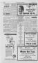 Thumbnail image of item number 2 in: 'The Carrollton Chronicle (Carrollton, Tex.), Vol. 57, No. 25, Ed. 1 Friday, May 12, 1961'.