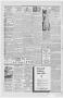 Thumbnail image of item number 2 in: 'The Carrollton Chronicle (Carrollton, Tex.), Vol. 37, No. 35, Ed. 1 Friday, July 4, 1941'.