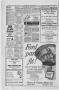 Thumbnail image of item number 4 in: 'The Carrollton Chronicle (Carrollton, Tex.), Vol. 44, No. 17, Ed. 1 Friday, March 5, 1948'.