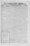 Newspaper: The Carrollton Chronicle (Carrollton, Tex.), Vol. 24, No. 49, Ed. 1 F…