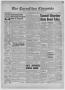 Newspaper: The Carrollton Chronicle (Carrollton, Tex.), Vol. 51, No. 31, Ed. 1 F…