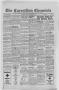 Newspaper: The Carrollton Chronicle (Carrollton, Tex.), Vol. 47th Year, No. 20, …