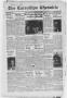 Newspaper: The Carrollton Chronicle (Carrollton, Tex.), Vol. 43, No. 22, Ed. 1 F…