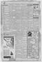 Thumbnail image of item number 4 in: 'The Carrollton Chronicle (Carrollton, Tex.), Vol. 32, No. 48, Ed. 1 Friday, October 9, 1936'.