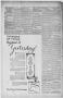 Thumbnail image of item number 2 in: 'The Carrollton Chronicle (Carrollton, Tex.), Vol. 31, No. 19, Ed. 1 Friday, March 22, 1935'.