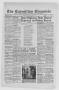 Newspaper: The Carrollton Chronicle (Carrollton, Tex.), Vol. 47th Year, No. 28, …