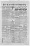 Newspaper: The Carrollton Chronicle (Carrollton, Tex.), Vol. 45, No. 5, Ed. 1 Fr…