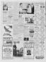 Thumbnail image of item number 4 in: 'The Carrollton Chronicle (Carrollton, Tex.), Vol. 63, No. 45, Ed. 1 Thursday, September 21, 1967'.