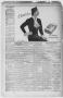 Thumbnail image of item number 2 in: 'The Carrollton Chronicle (Carrollton, Tex.), Vol. 31, No. 51, Ed. 1 Friday, November 1, 1935'.
