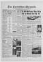 Newspaper: The Carrollton Chronicle (Carrollton, Tex.), Vol. 55, No. 12, Ed. 1 F…