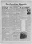 Newspaper: The Carrollton Chronicle (Carrollton, Tex.), Vol. 51, No. 28, Ed. 1 F…