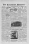 Newspaper: The Carrollton Chronicle (Carrollton, Tex.), Vol. 48th Year, No. 21, …