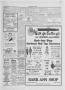 Thumbnail image of item number 3 in: 'The Carrollton Chronicle (Carrollton, Tex.), Vol. 55, No. 6, Ed. 1 Friday, January 2, 1959'.