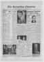 Newspaper: The Carrollton Chronicle (Carrollton, Tex.), Vol. 55, No. 38, Ed. 1 F…