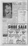 Thumbnail image of item number 4 in: 'The Carrollton Chronicle (Carrollton, Tex.), Vol. 57, No. 32, Ed. 1 Friday, June 30, 1961'.